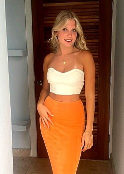Katherine Dunn